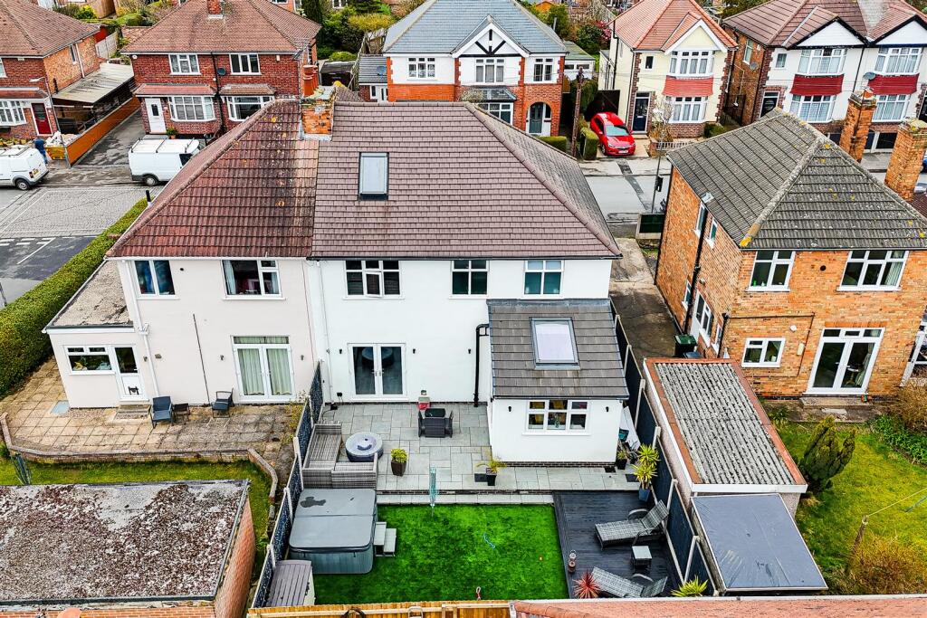 DJI_20250317120513_0167_D-DJI_20250317120514_0171_