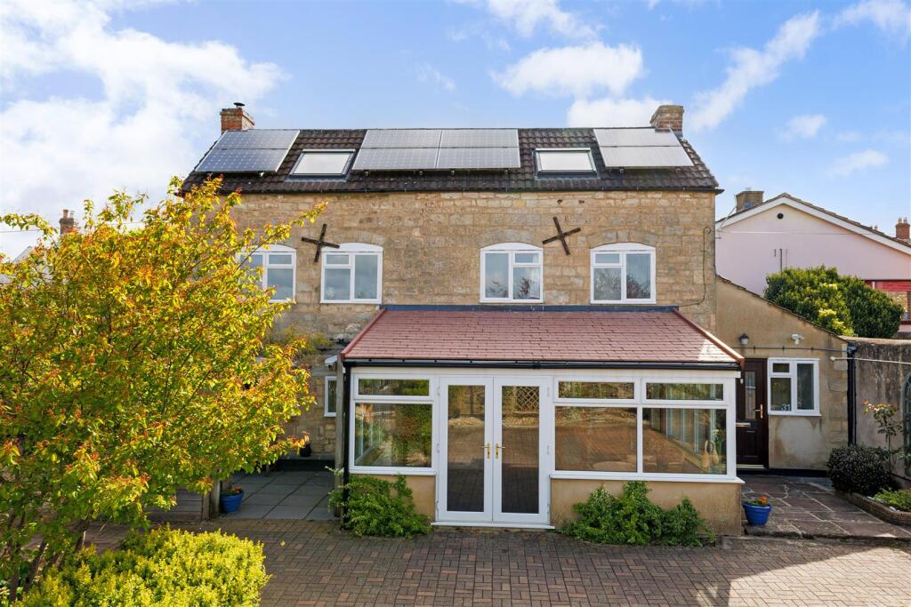 90351_31-Bisley-Old-Road  (3).jpg