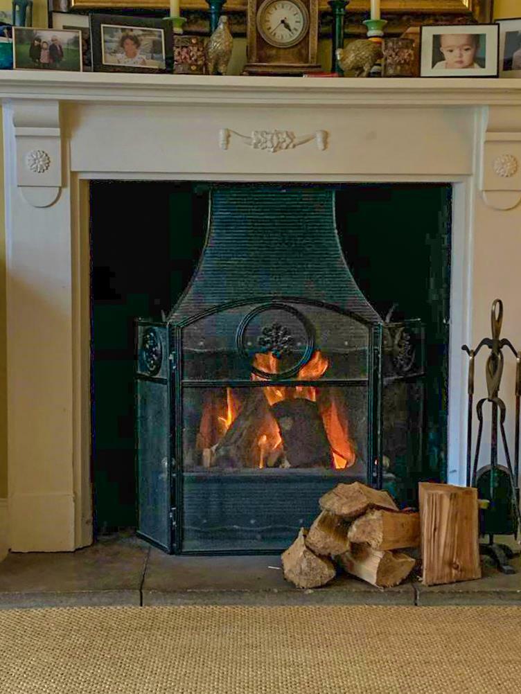 4 Orchard Street [Fireplace] WHATLEY LANE.jpg