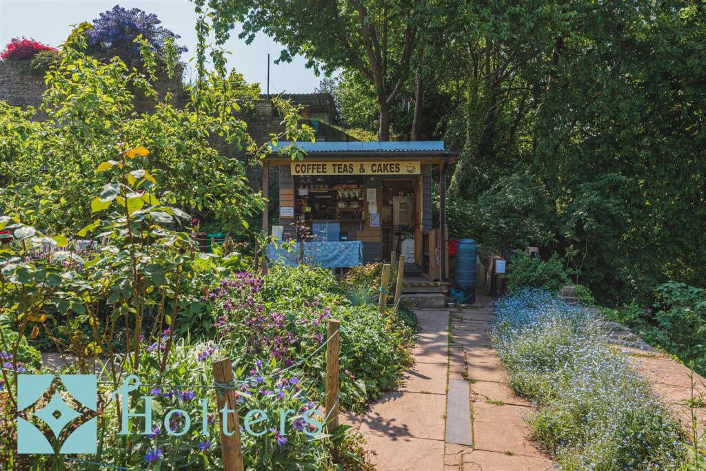 4 Bridge St, Hay On Wye-31.jpg