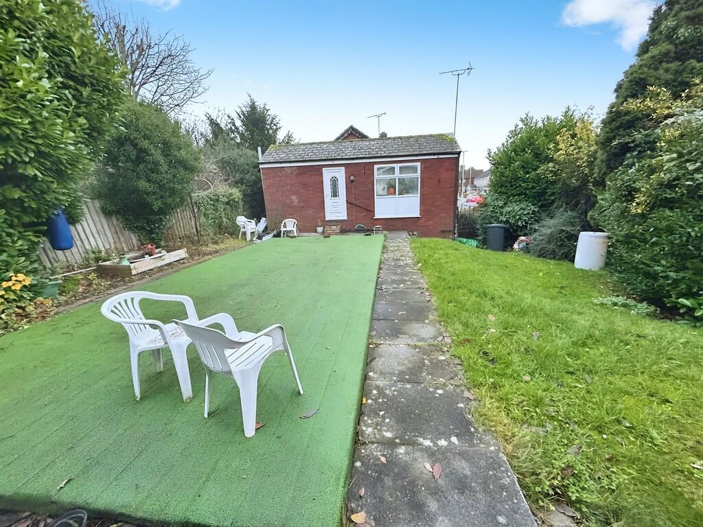 92ce495c-WhatsApp...