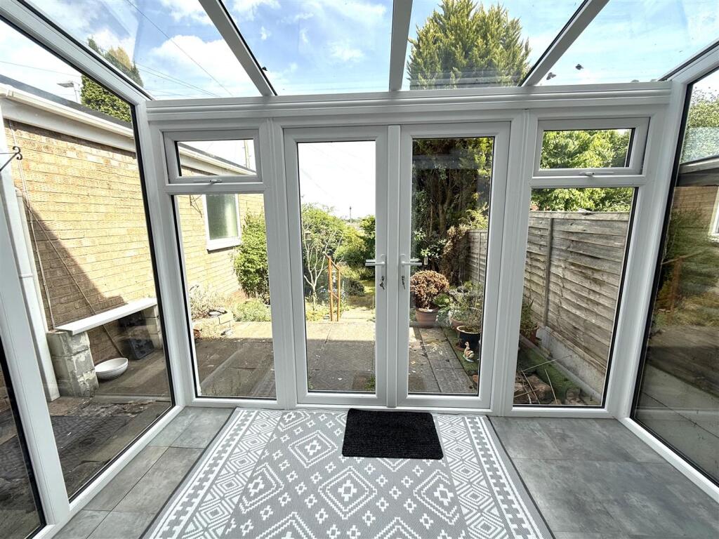 9 lanehead lean.jpeg