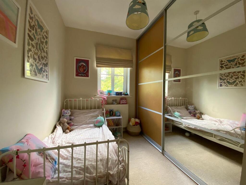 PHOTO-2025-08-31-18-09-38 (9).jpg