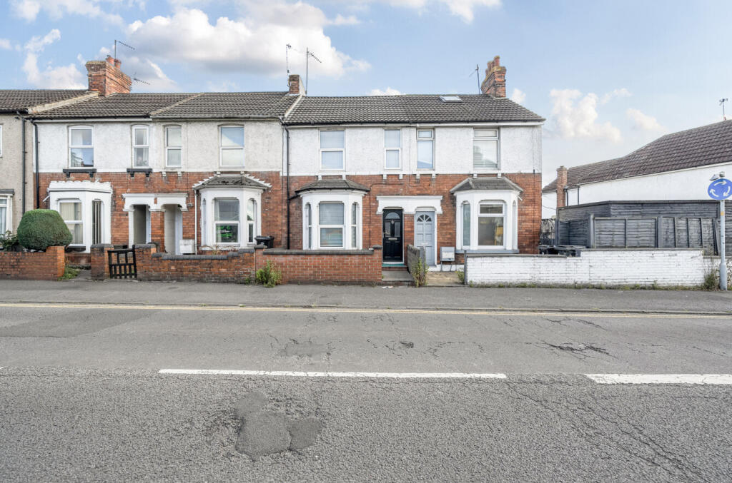 131611917685ae22c0d45e