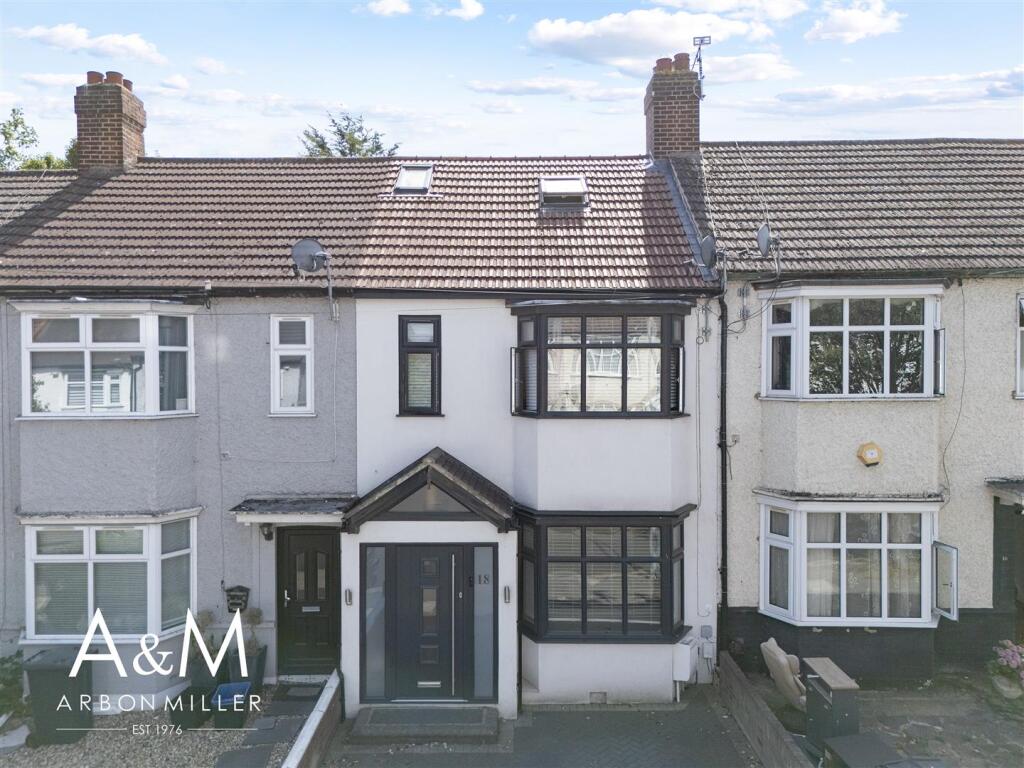 DJI_20250811144106_0858_D copy.jpg