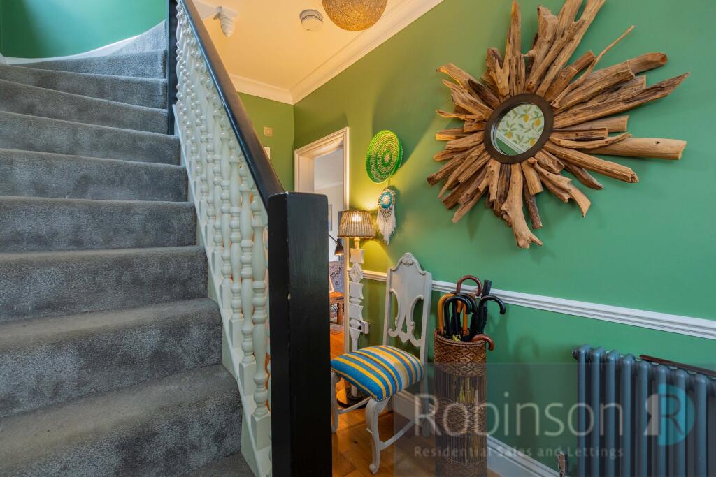 39 Furze Platt Road-8