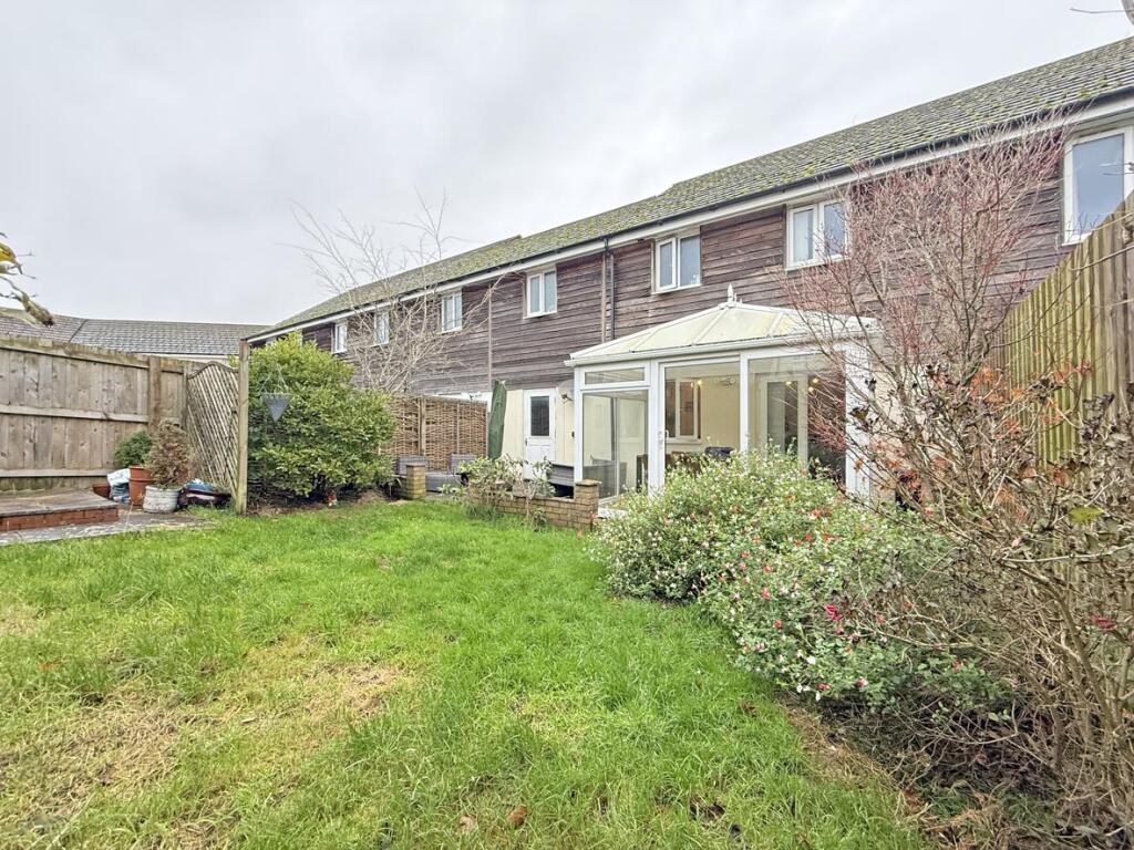 Samuel Bassett Avenue 50 - Garden Two.jpg