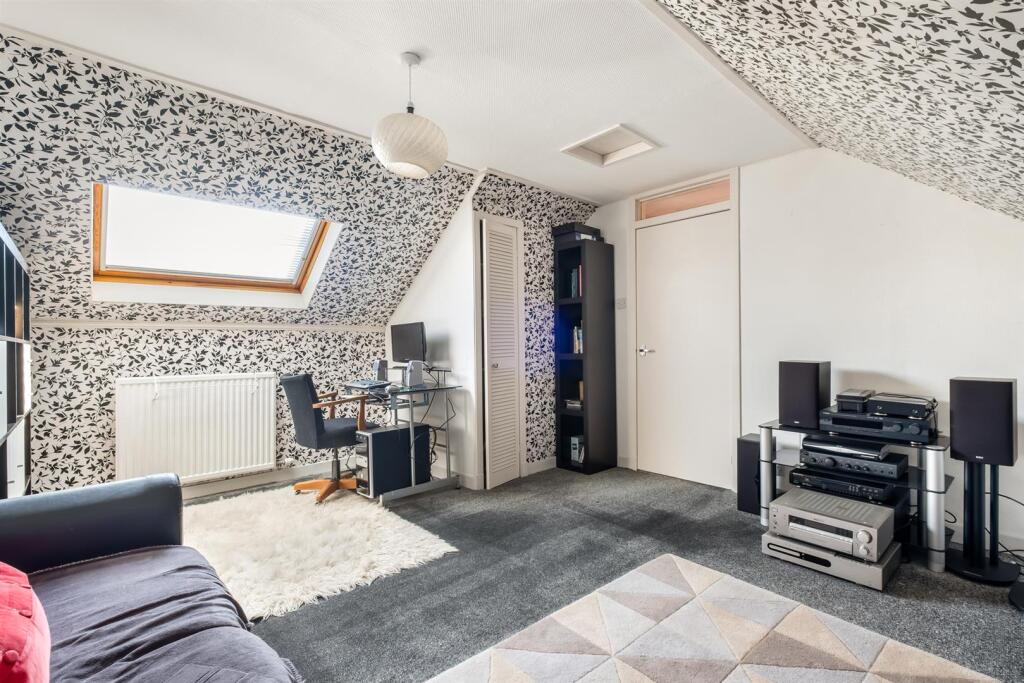 30 Charlotte  (13).jpg