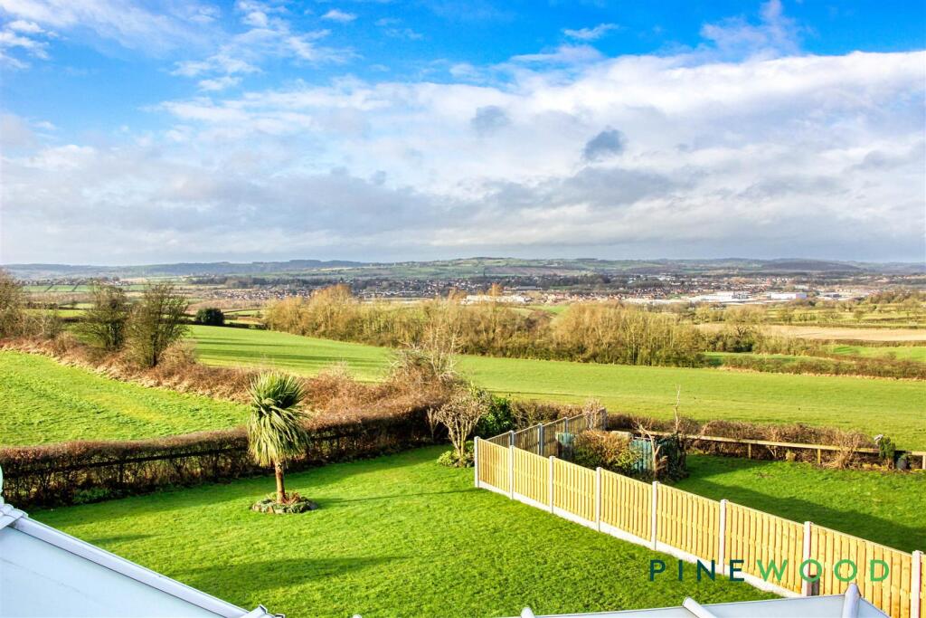 VIEWS (HOUSE)