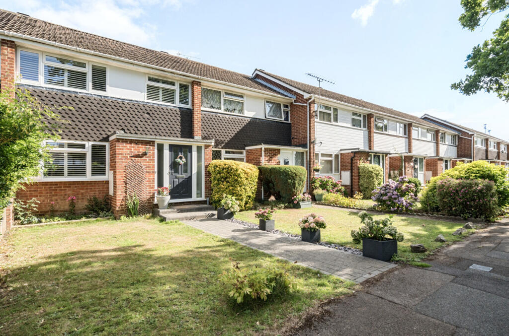 1333572-13-6891ce...