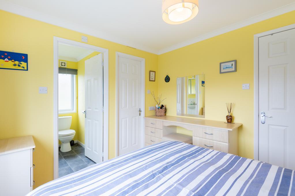 MASTER BEDROOM AGAIN