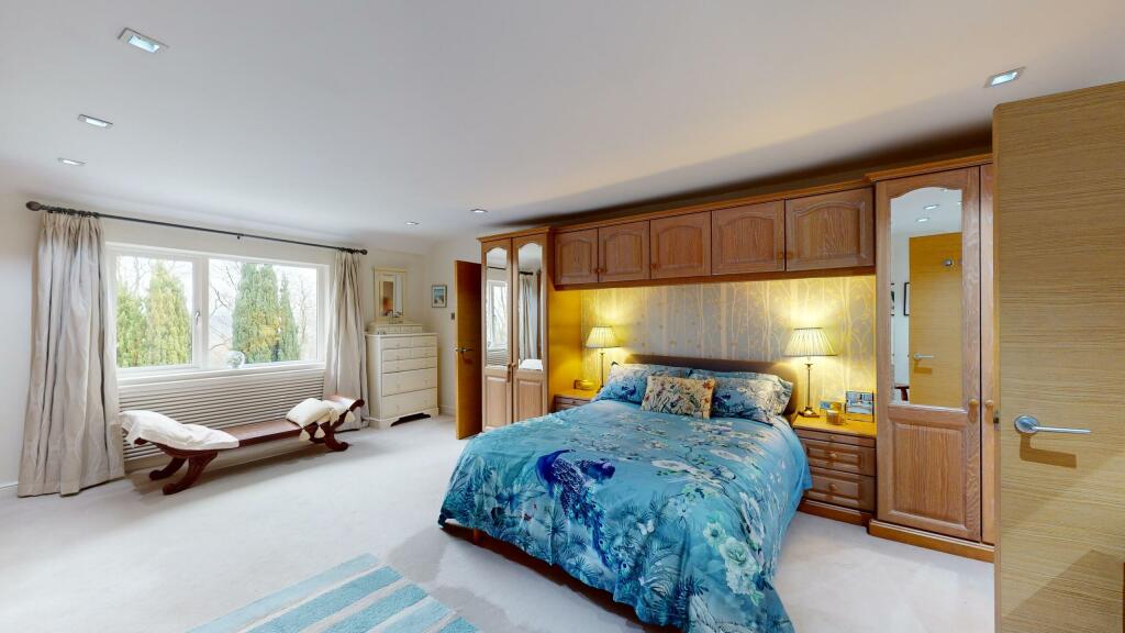 Linton-House-03152024_155825