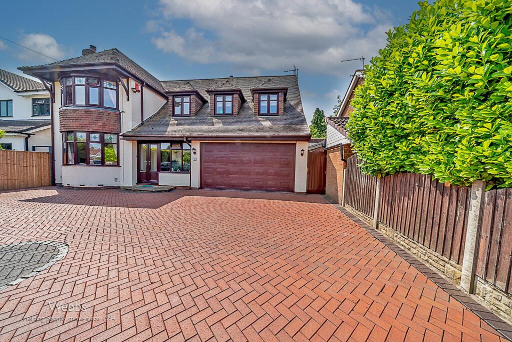 © Webbs Estate Agents © (10 of 11).jpg