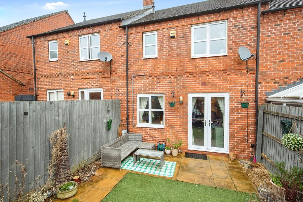 00b30713-84 20Spi...