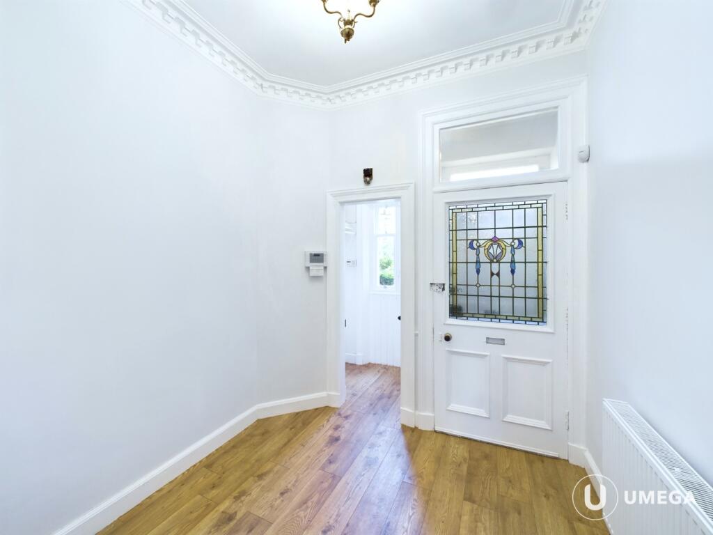 PropertyImages