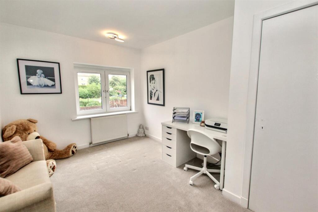 16- Bedroom Three.jpg