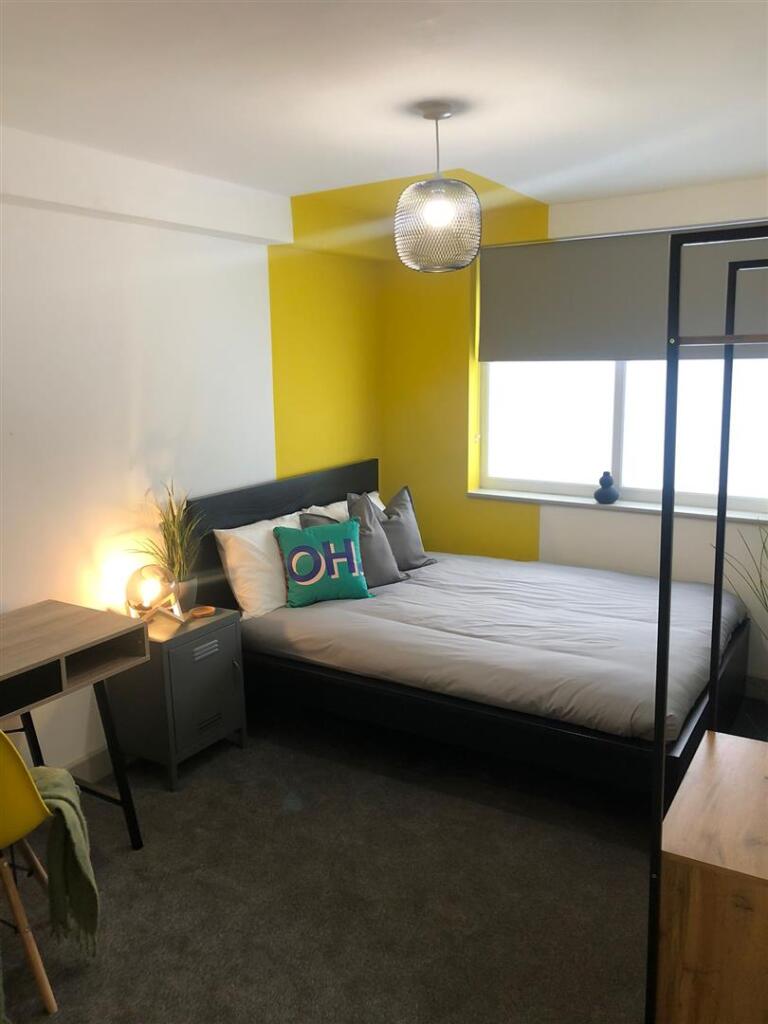 WhatsApp Image 2023-01-04 at 12.17.23 (1).jpeg