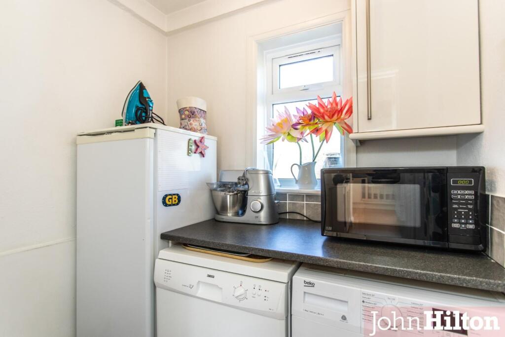 Court Farm Road-31.jpg