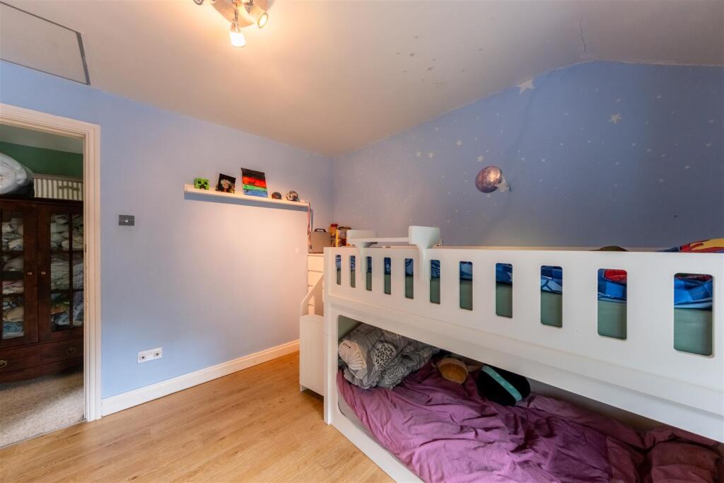 Laburnum Cottage-030.jpg