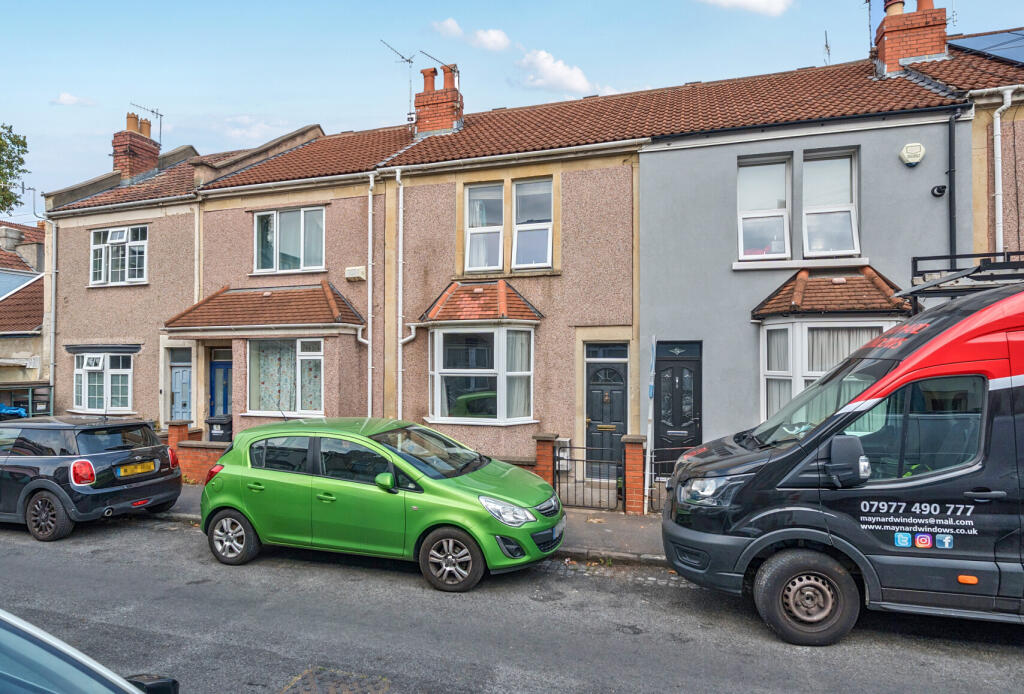 1341937-17-68a320...