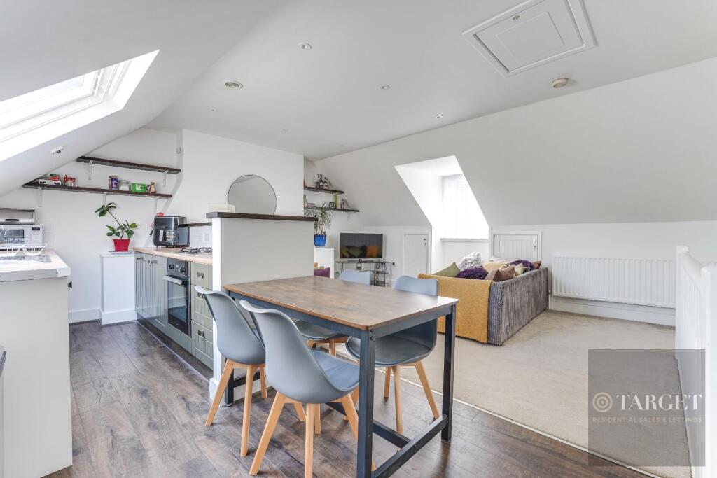 St Marks Road-10.jpg