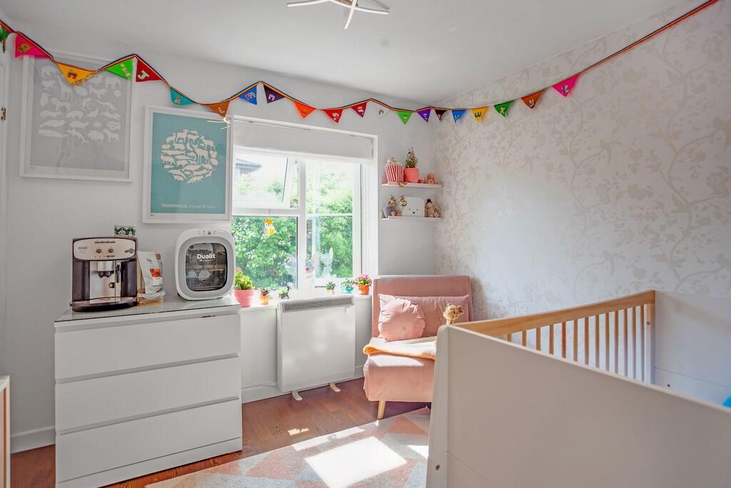 08-dcb5_MG_7608-m...