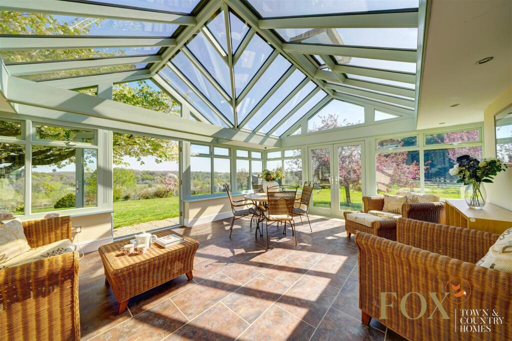 Holt Grange (61).jpg