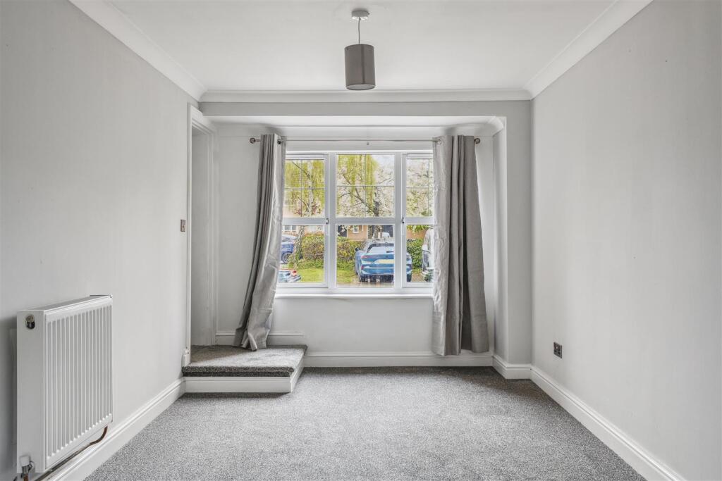 Downstairs Bedroom.jpg