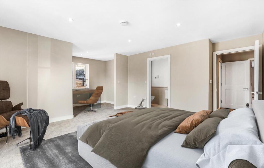 plot 4 bedroom 1 different angle.jpg