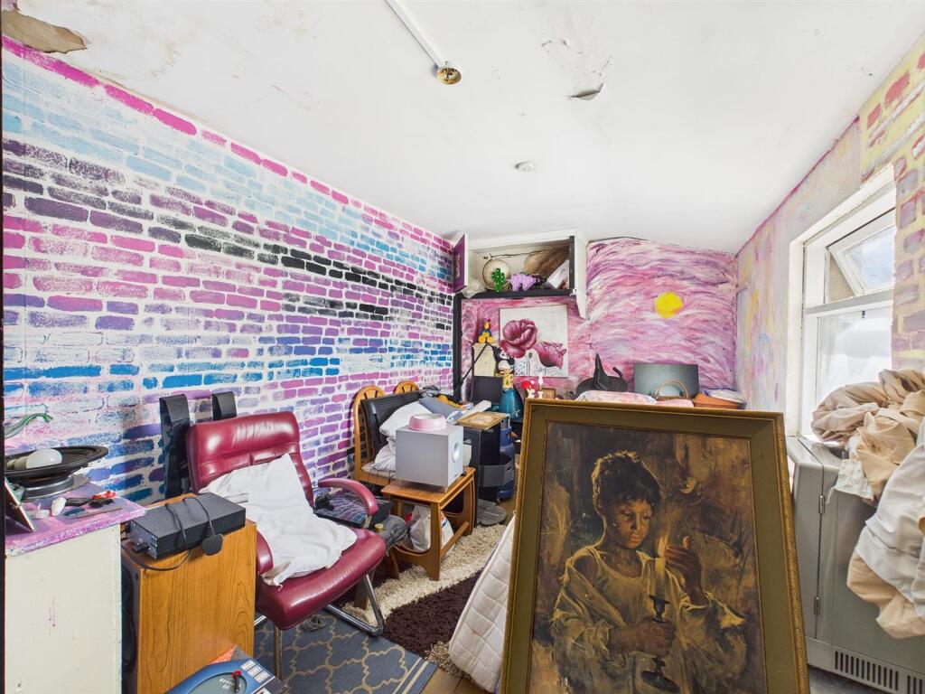 13 - Substantial House for Auction, Bishopston.jpg