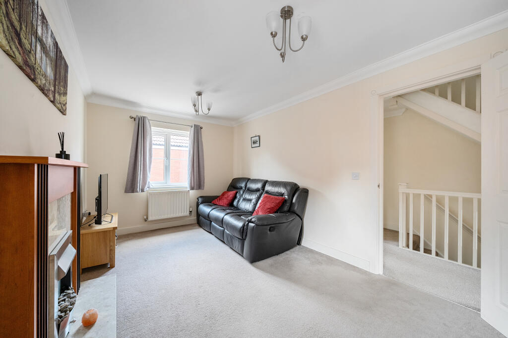 1319624246866a805ec67c