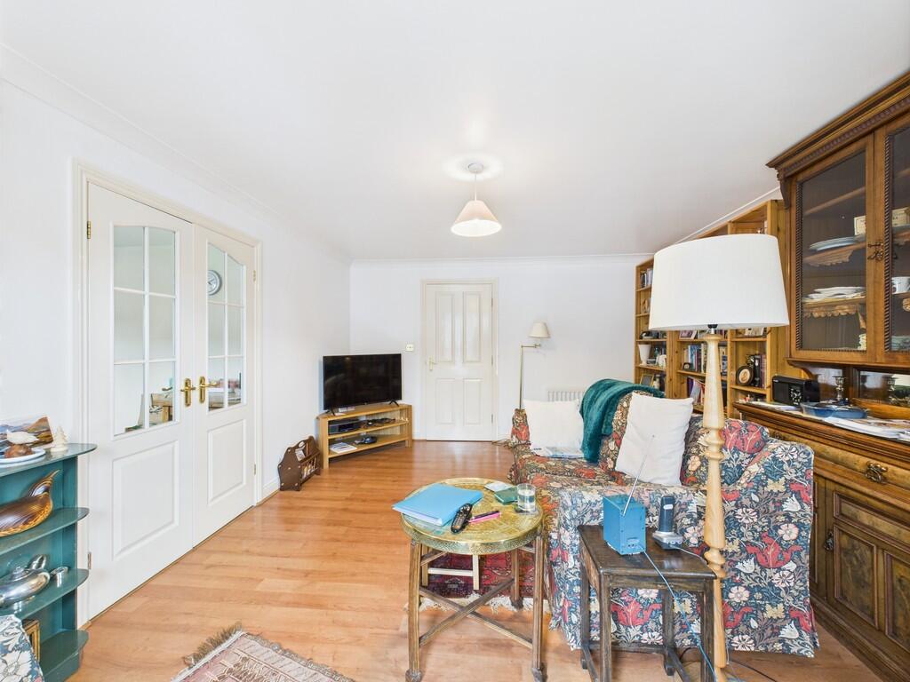 CAM01835G0-PR0230...