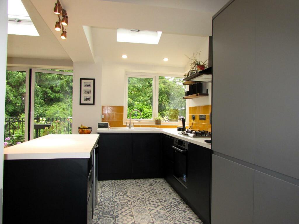 LordLane305kit2.JPG