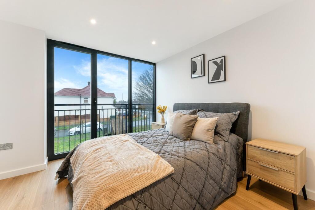 TEALING COURT (25).jpg