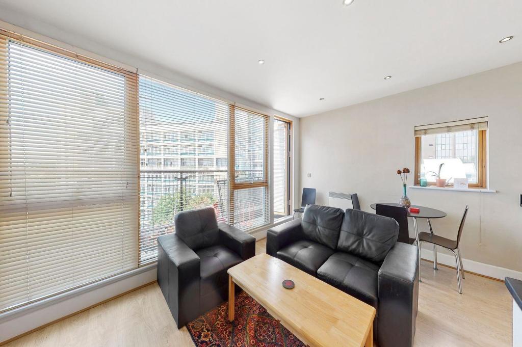 Flat 10, Wellesley Court - LHGWRGKa37AMuBxE2JzK.jp