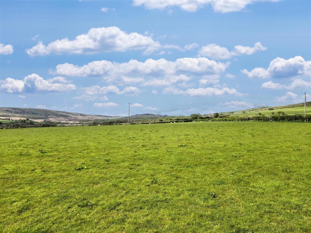 Views from site
