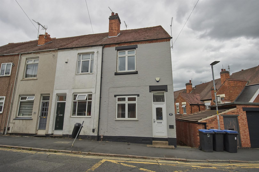 MicrosoftTeams-image (13).png