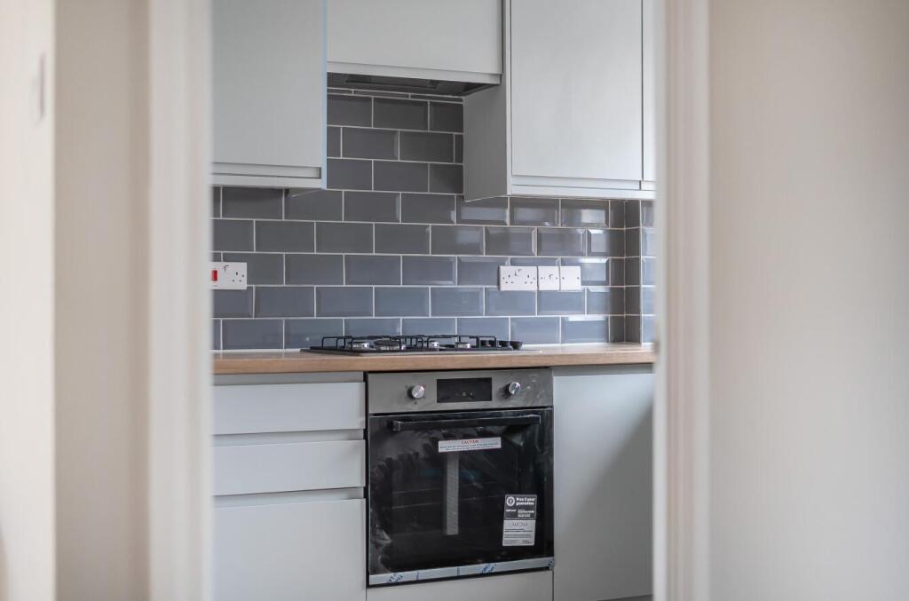 678e230de5f23-l-1230048 (20).jpg