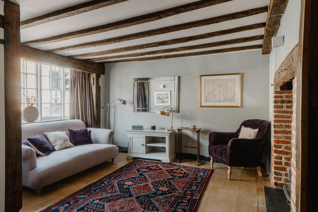 279285 - Hope Haven_High Res-40.jpg