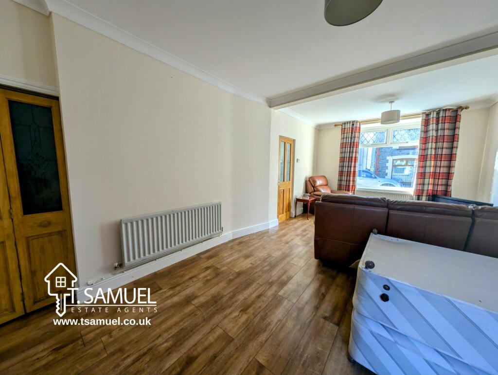 PXL_20241115_102707449~2