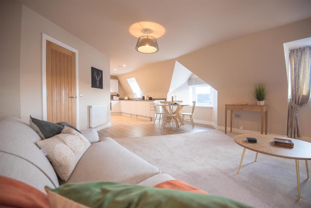 7 The Grange25.jpg