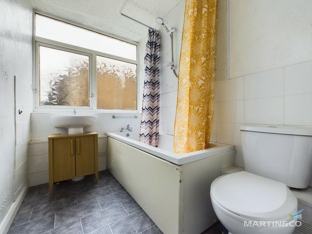 CAM03111G0-PR0168...