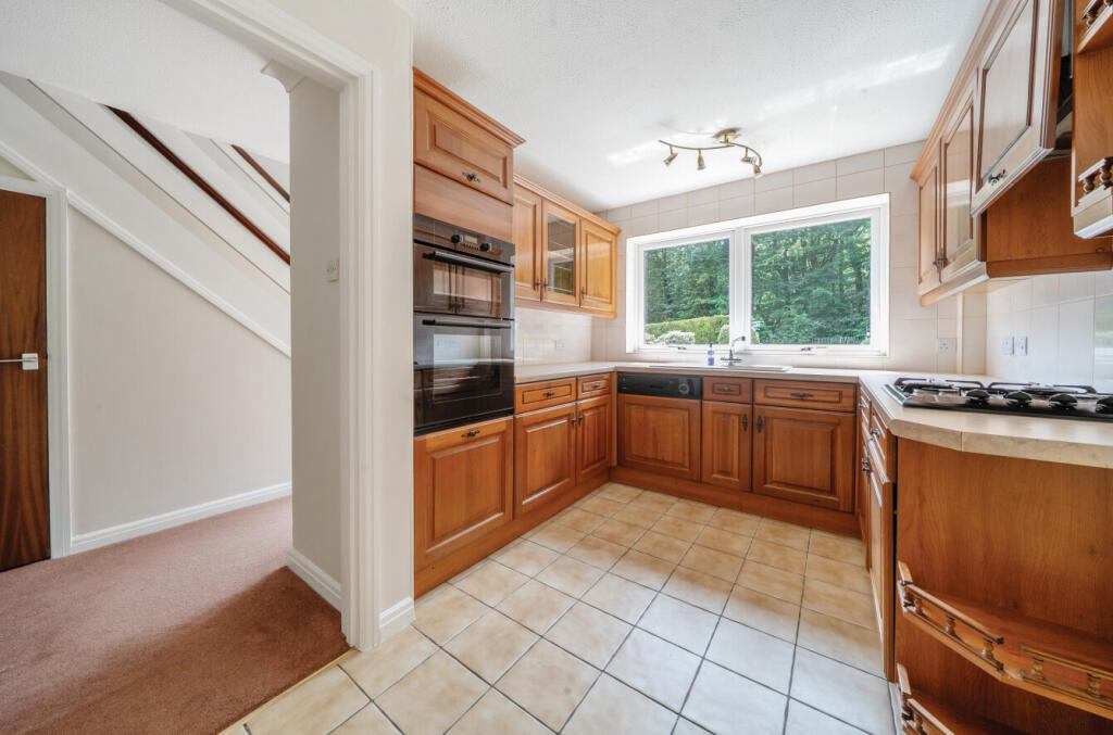 1304331-10-68406c...