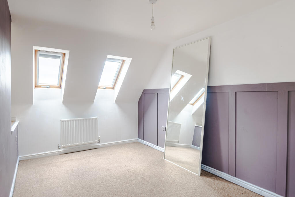 bedroom3a