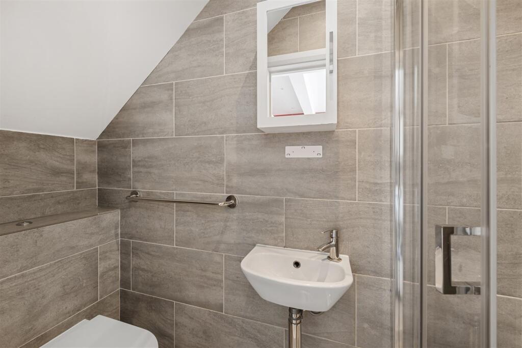 Dover House Road Hi-19.jpg