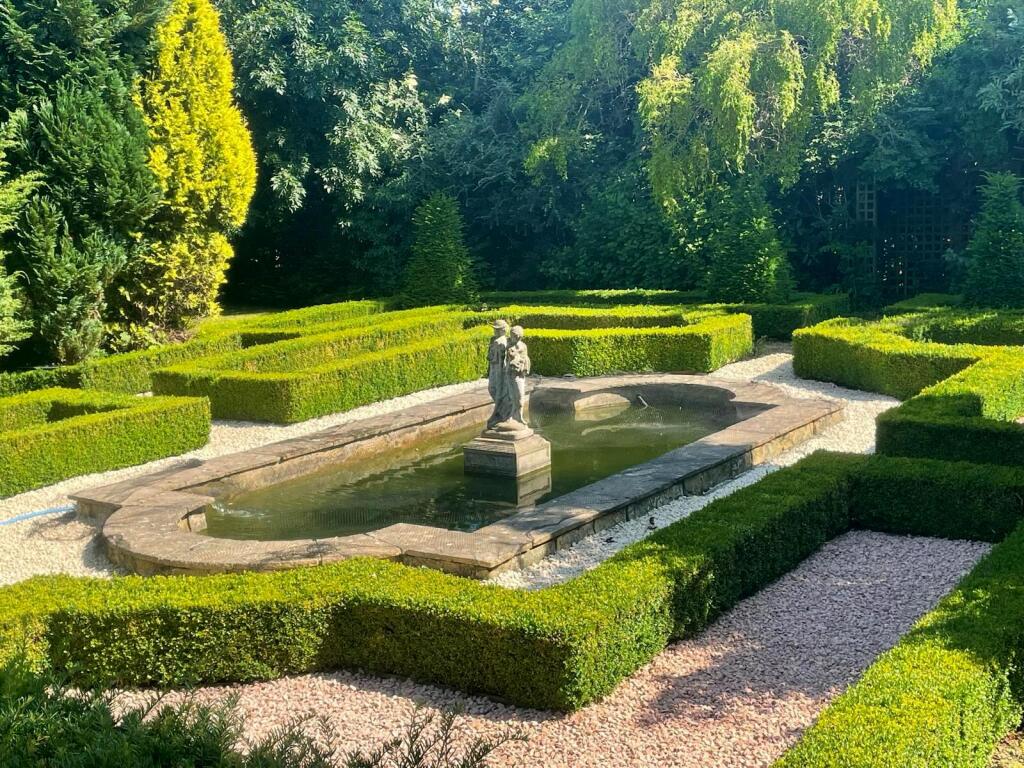 3980c2a1-0112-4f52-872d-32acd774fd12