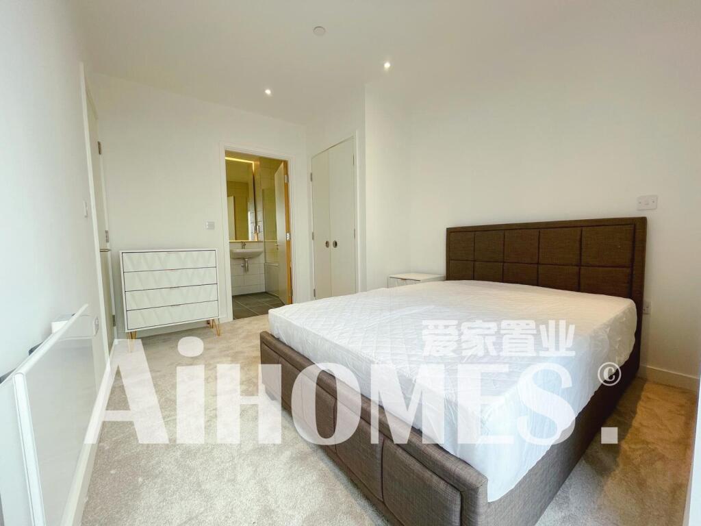 bed4