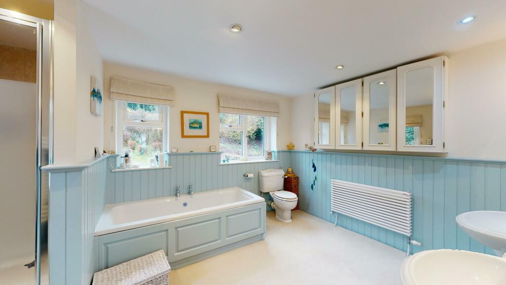 Linton-House-03152024_155955