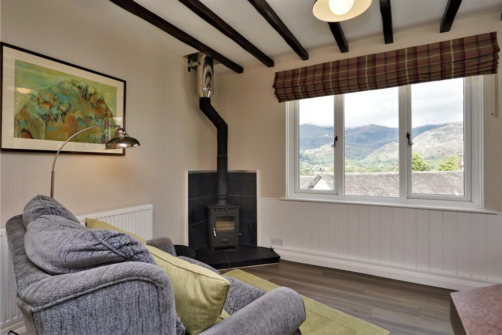Cottage Two