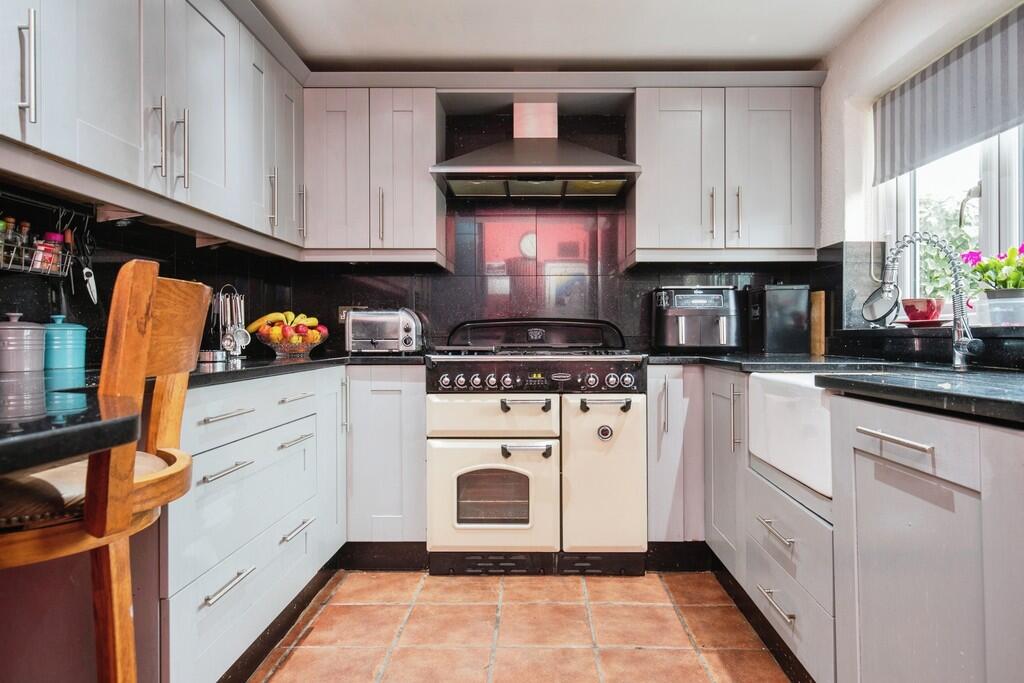 faf671eb-14 20Hil...